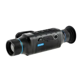 monokular-kamera-termowizyjna-pard-leopard-480-25-mm