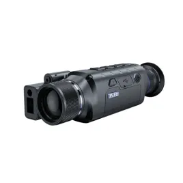 monokular-kamera-termowizyjna-z-dalmierzem-pard-leopard-640-50-mm-lrf