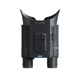 lornetka-noktowizyjna-pard-merlin-50-mm-940-nm