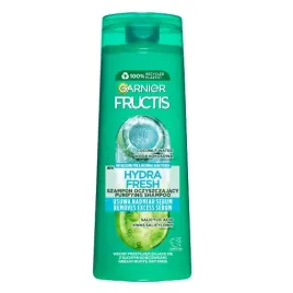 garnier-fructis-hydra-fresh-szampon-oczyszczajacy-do-wlosow-przetluszczaja