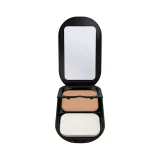 max-factor-facefinity-compact-matujacy-podklad-w-kompakcie-spf20-040-cream