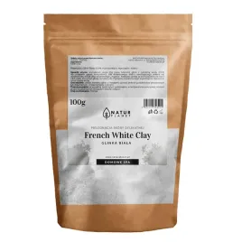 natur-planet-glinka-biala-100g