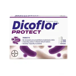 dicoflor-protect-probiotyk-suplement-diety-30-kapsulek