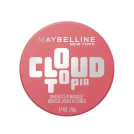 maybelline-cloudtopia-matowy-roz-do-policzkow-i-ust-08-enchanted-mauve-5g