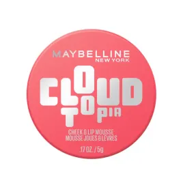 maybelline-cloudtopia-matowy-roz-do-policzkow-i-ust-07-moonlit-rose-5g