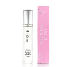 no-12-pour-elle-33ml-damskie