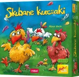 skubane-kurczaki