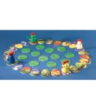 skubane-kurczaki-nazwa-skubane-kurczaki