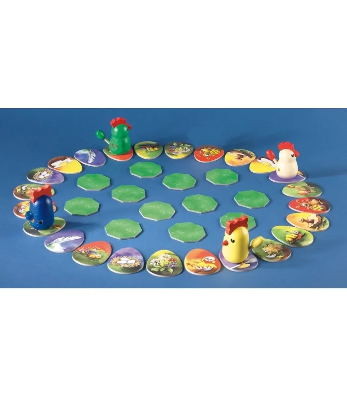 skubane-kurczaki-nazwa-skubane-kurczaki