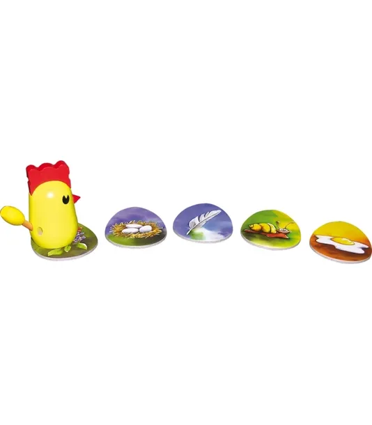 skubane-kurczaki-minimalna-liczba-graczy-nie-dotyczy