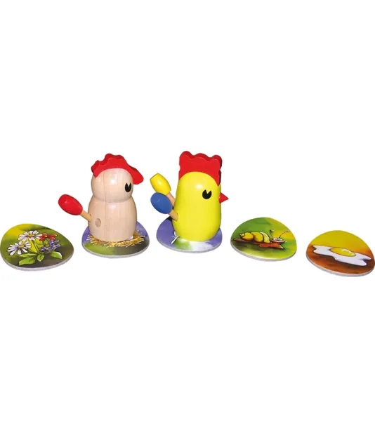 skubane-kurczaki-maksymalna-liczba-graczy-nie-dotyczy