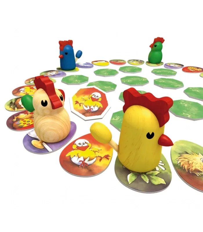 skubane-kurczaki-nazwa-skubane-kurczaki