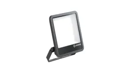 projektor-led-flood-pfm-250-p-167w-150w-25000lm-22500lm-4000k-840-ps-sy100