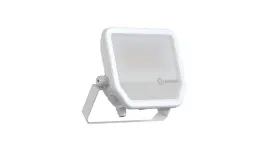 projektor-led-flood-pfm-50-p-41w-27w-6000lm-4000lm-4000k-840-ps-sy100-bial