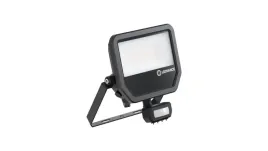 projektor-led-flood-pfm-50-sensor-p-41w-27w-6000lm-4000lm-4000k-840-ps-sy10