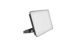 projektor-led-fluxi-m-30w-3600lm-4000k-ip65-czarny-5-lat-gwarancji-23854-5