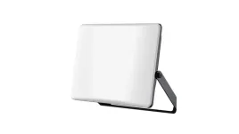 projektor-led-oriva-30w-3000lm-barwa-3w1-ip65-czarny-23769