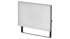 projektor-led-tambo-30w-neutralna-biel-zs2531