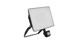 projektor-led-z-czujnikiem-ruchu-fluxi-mc-20w-2400lm-4000k-ip65-czarny-5-la