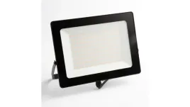 projektor-naswietlacz-led-150w-13500lm-ip65-3000k-czarny-ec79868