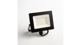 projektor-naswietlacz-led-30w-2700lm-ip65-4000k-czarny-ec79860