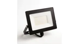 projektor-naswietlacz-led-50w-4500lm-ip65-4000k-czarny-ec79863