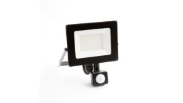 projektor-naswietlacz-led-z-czujnikiem-ruchu-pir-20w-1800lm-ip65-4000k-cza