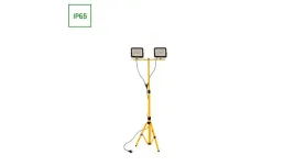 zestaw-naswietlacz-2x50w-8300lm-4000k-ip65-tripod-statyw-roboczy