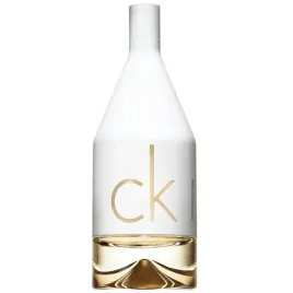calvin-klein-in2u-women-woda-toaletowa-spray-150ml