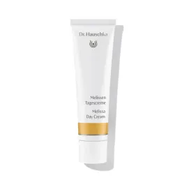 dr-hauschka-melissa-day-cream-krem-na-dzien-z-wyciagiem-z-melisy-do-cery