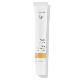 dr-hauschka-daily-hydrating-eye-cream-nawilzajacy-krem-pod-oczy-12-5ml
