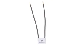 kondensator-do-swietlowek-energooszczednych-142303-00