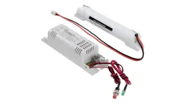 zestaw-primus-led-d9-b-2h-mt-nicd-48v-2500mah-tuby-led-jednostronnie-z