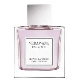 vera-wang-embrace-french-lavender-and-tuberose-woda-toaletowa-spray-30ml