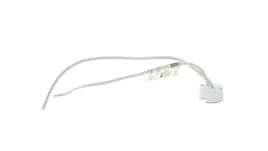 oprawka-ceramiczna-g6-35-2x075m2-e10-g635