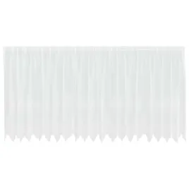 zaslona-koronkowa-elegant-lace-biala-180-x-500-cm