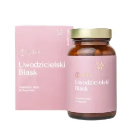 lova-uwodzicielski-blask-suplement-diety-60-kapsulek
