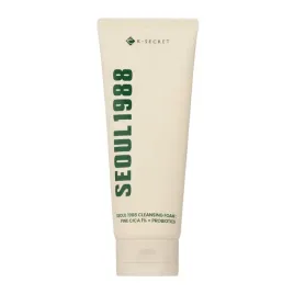 k-secret-seoul-1988-cleansing-foam-pine-cica-1percent-probiotics-delikatna-pia