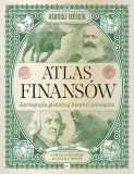 atlas-finansow