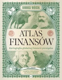 atlas-finansow