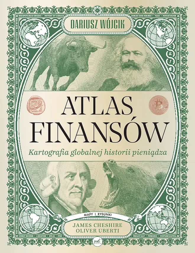 atlas-finansow