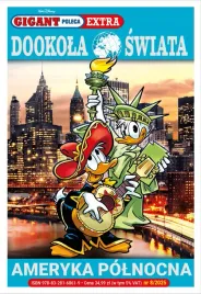 gigant-poleca-extra-dookola-swiata-ameryka-polnocna-tom-8-2025