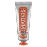 marvis-ginger-mint-toothpaste-pasta-do-zebow-z-fluorem-25ml