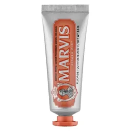 marvis-ginger-mint-toothpaste-pasta-do-zebow-z-fluorem-25ml