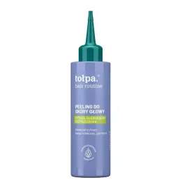 tolpa-hair-routine-peeling-do-skory-glowy-100ml
