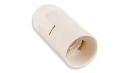 oprawka-e14-termoplastyczna-biala-d-3004b