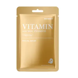 skin627-vitamin-with-niacinamide-rozjasniajaca-maska-w-plachcie-22ml