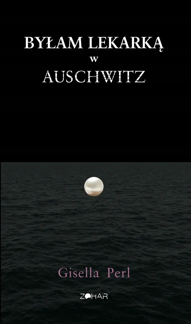 bylam-lekarka-w-auschwitz