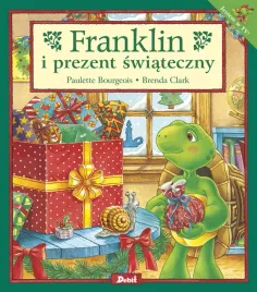 franklin-franklin-i-prezent-swiateczny