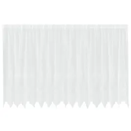 zaslona-koronkowa-elegant-lace-biala-140-x-400-cm